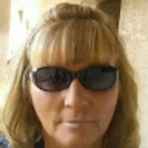 Meet your Posher, Janet